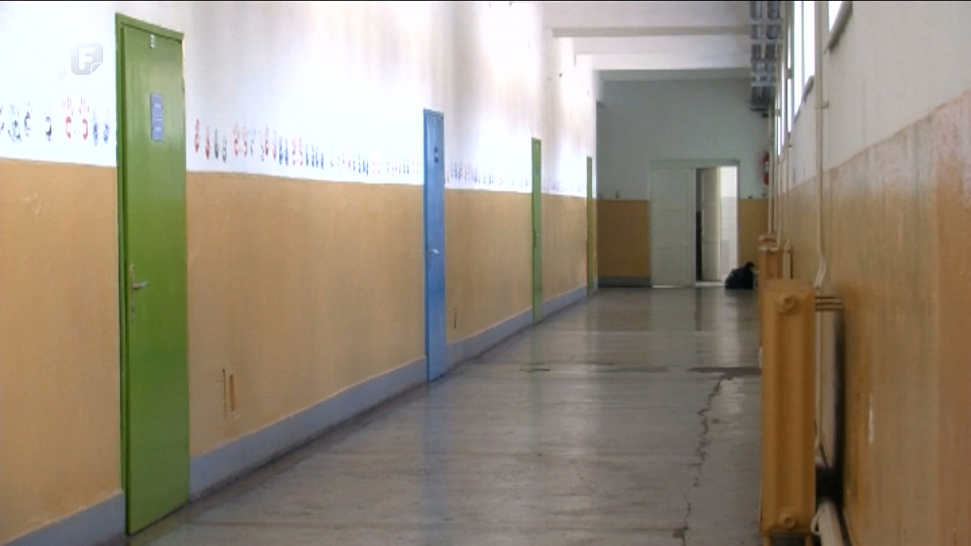 ZDK treći dan bez novih slučajeva zaraze koronavirusom